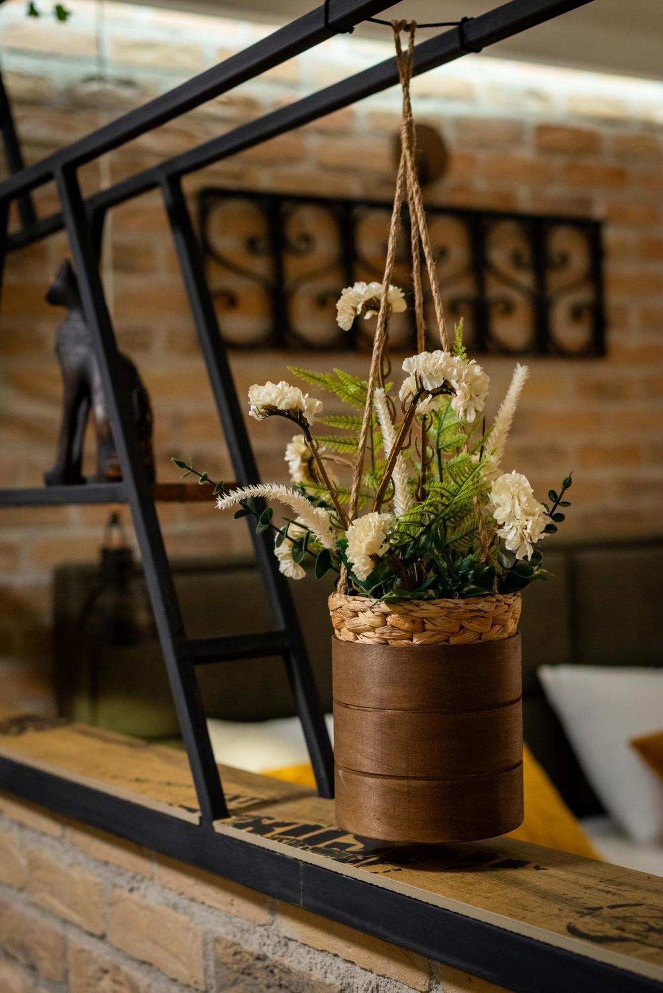 Freja- Luxury Studio Apartment Old Town Zadar Center Екстериор снимка