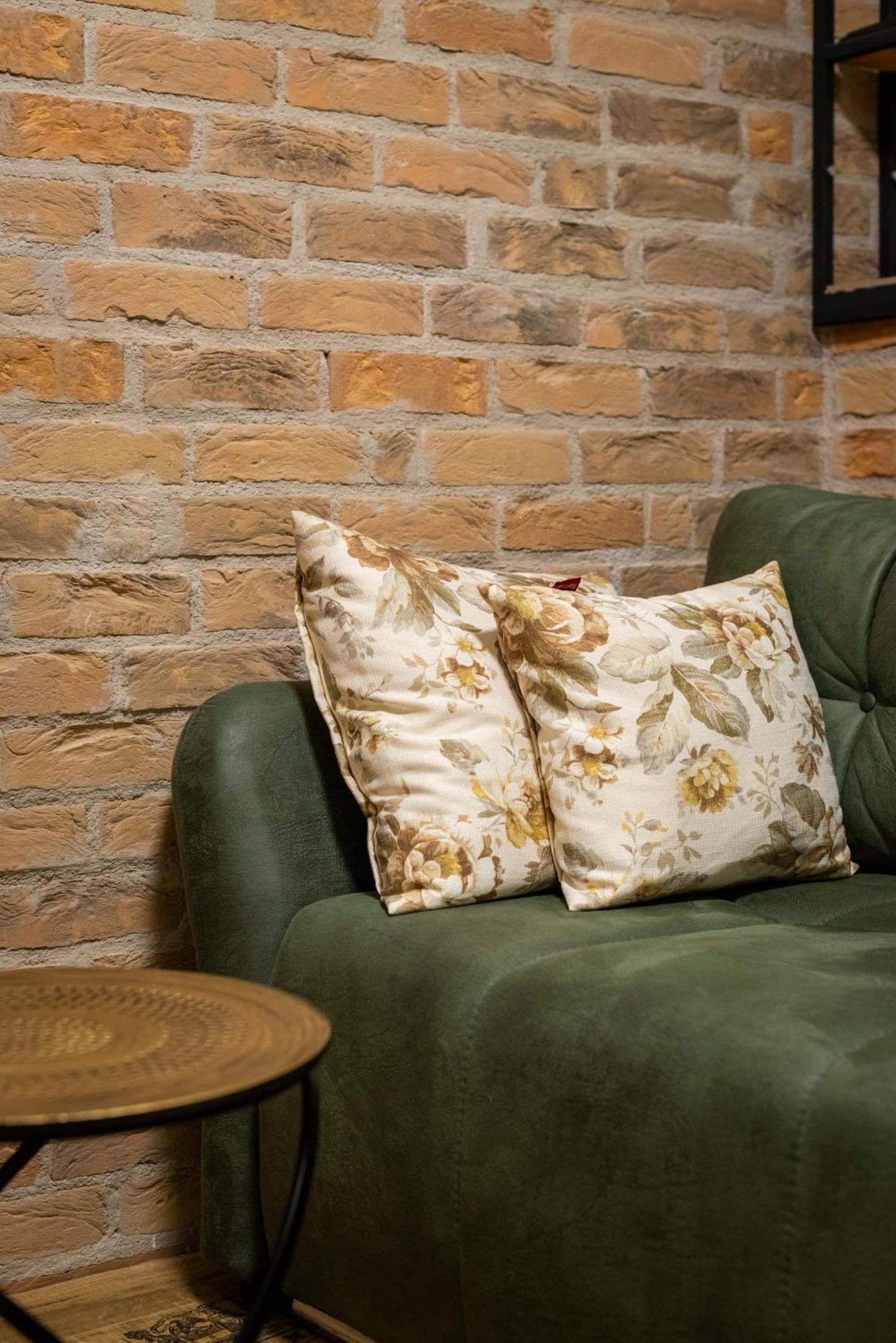 Freja- Luxury Studio Apartment Old Town Zadar Center Екстериор снимка
