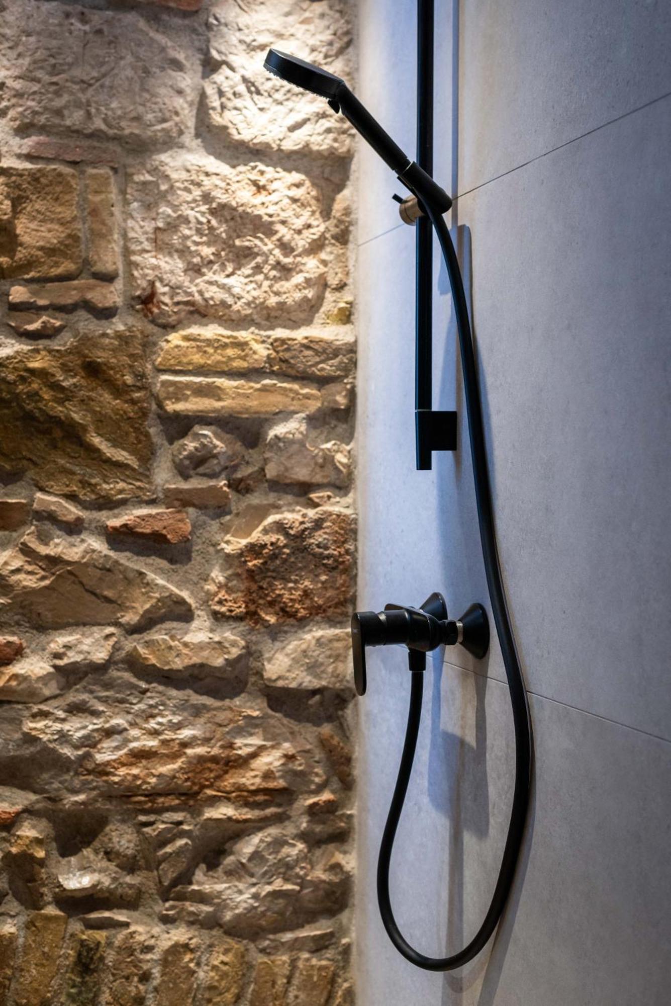 Freja- Luxury Studio Apartment Old Town Zadar Center Екстериор снимка