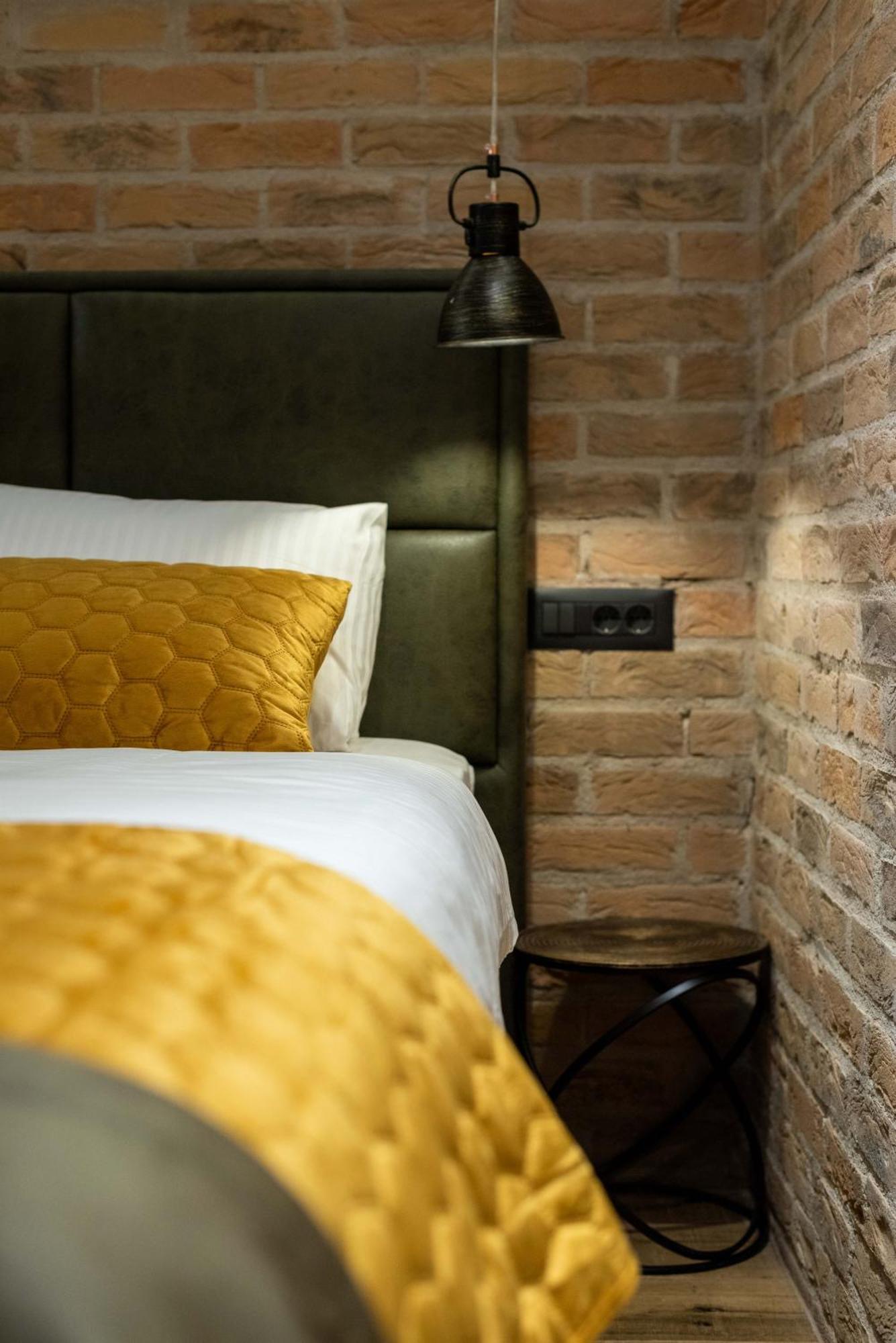 Freja- Luxury Studio Apartment Old Town Zadar Center Екстериор снимка